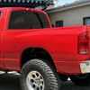 dodge ram 2004 GOO_NET_EXCHANGE_0580555A30250512W001 image 66