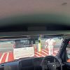 daihatsu hijet-cargo 2024 CFJ1755132 image 8