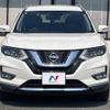 nissan x-trail 2017 -NISSAN--X-Trail DBA-T32--T32-540307---NISSAN--X-Trail DBA-T32--T32-540307- image 16