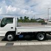 isuzu elf-truck 2006 -ISUZU--Elf PB-NKS81A--NKS81-7003523---ISUZU--Elf PB-NKS81A--NKS81-7003523- image 8