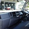 isuzu elf-truck 2012 GOO_NET_EXCHANGE_1000569A30250619W002 image 32