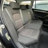 volkswagen passat-variant 2016 -VOLKSWAGEN--VW Passat Variant DBA-3CCZE--WVWZZZ3CZGE023970---VOLKSWAGEN--VW Passat Variant DBA-3CCZE--WVWZZZ3CZGE023970- image 11