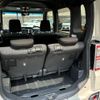 daihatsu wake 2016 CFJ1576278 image 9