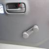 suzuki carry-truck 2023 CFJ1531836 image 6