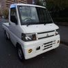 mitsubishi minicab-truck 2010 -MITSUBISHI 【名古屋 480ｲ1496】--Minicab Truck GBD-U62T--U62T-1503665---MITSUBISHI 【名古屋 480ｲ1496】--Minicab Truck GBD-U62T--U62T-1503665- image 16