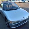 honda beat 1993 -HONDA--Beat E-PP1--PP1-1030424---HONDA--Beat E-PP1--PP1-1030424- image 6
