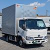 hino dutro 2022 -HINO--Hino Dutoro 2RG-XZC605M--XZC605-0034884---HINO--Hino Dutoro 2RG-XZC605M--XZC605-0034884- image 3