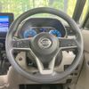 nissan roox 2021 CFJ1705849 image 11