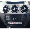 mercedes-benz b-class 2018 -MERCEDES-BENZ--Benz B Class DBA-246242--2J493418---MERCEDES-BENZ--Benz B Class DBA-246242--2J493418- image 5