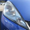 honda fit 2012 Y2025020184A-12 image 9