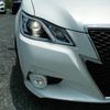 toyota crown 2015 quick_quick_GRS210_6015829 image 13