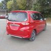 honda freed 2019 -HONDA--Freed 6AA-GB8--GB8-3100747---HONDA--Freed 6AA-GB8--GB8-3100747- image 22