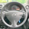 nissan march 2018 -NISSAN--March DBA-K13--K13-081450---NISSAN--March DBA-K13--K13-081450- image 12