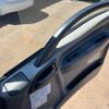 isuzu forward 2014 CFJ1685401 image 19