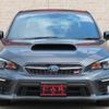 subaru wrx-s4 2019 CFJ1706855 image 4