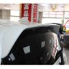 nissan note 2020 quick_quick_DAA-HE12_HE12-405692 image 10