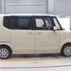 honda n-box 2013 -HONDA--N BOX JF1-1200277---HONDA--N BOX JF1-1200277- image 4