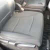 honda stepwagon 2012 -HONDA--Stepwgn DBA-RK5--RK5-1323736---HONDA--Stepwgn DBA-RK5--RK5-1323736- image 30