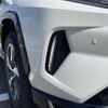 toyota rav4 2021 CFJ1845441 image 13