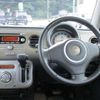 suzuki alto-lapin 2012 CFJ1488623 image 16