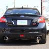 subaru wrx 2018 -SUBARU--WRX CBA-VAB--VAB-021579---SUBARU--WRX CBA-VAB--VAB-021579- image 5