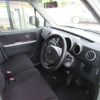 suzuki wagon-r 2006 -SUZUKI 【香川 580ｴ6447】--Wagon R MH21S--844940---SUZUKI 【香川 580ｴ6447】--Wagon R MH21S--844940- image 16