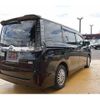 toyota voxy 2017 quick_quick_ZWR80G_ZWR80-0248927 image 12