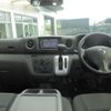 nissan nv350-caravan-van 2020 CFJ1582508 image 3