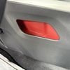 toyota toyota-others 2022 CFJ1720198 image 48