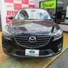 mazda cx-5 2015 -MAZDA 【名変中 】--CX-5 KE2FW--204583---MAZDA 【名変中 】--CX-5 KE2FW--204583- image 24