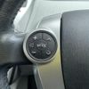 toyota prius-α 2012 CFJ1517859 image 9