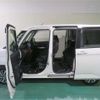 toyota roomy 2019 -TOYOTA 【浜松 999ｱ9999】--Roomy DBA-M900A--M900A-0353897---TOYOTA 【浜松 999ｱ9999】--Roomy DBA-M900A--M900A-0353897- image 11