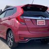 honda fit 2018 -HONDA--Fit DAA-GP5--GP5-3414222---HONDA--Fit DAA-GP5--GP5-3414222- image 15