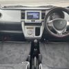 suzuki hustler 2017 -SUZUKI--Hustler DBA-MR31S--MR31S-315678---SUZUKI--Hustler DBA-MR31S--MR31S-315678- image 14
