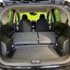 nissan note 2018 quick_quick_HE12_HE12-185895 image 10