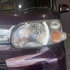 daihatsu tanto 2013 -DAIHATSU--Tanto L375S--0678263---DAIHATSU--Tanto L375S--0678263- image 31