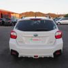 subaru impreza-xv 2016 504749-RAOID:13056 image 5