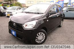 daihatsu mira-e-s 2018 -DAIHATSU 【北九州 581ﾆ7028】--Mira e:s LA350S--0120429---DAIHATSU 【北九州 581ﾆ7028】--Mira e:s LA350S--0120429-