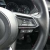 mazda cx-5 2022 CFJ1673476 image 38