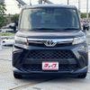 toyota roomy 2022 -TOYOTA--Roomy 5BA-M900A--M900A-0648849---TOYOTA--Roomy 5BA-M900A--M900A-0648849- image 17