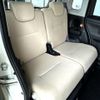 daihatsu move-canbus 2022 -DAIHATSU--Move Canbus 5BA-LA810S--LA810S-0062101---DAIHATSU--Move Canbus 5BA-LA810S--LA810S-0062101- image 10