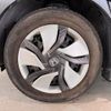 honda fit-hybrid 2014 CFJ1675527 image 55