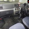 honda acty-van 2017 -HONDA--Acty Van HH5-2009521---HONDA--Acty Van HH5-2009521- image 4