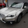 subaru outback 2015 quick_quick_BS9_BS9-017441 image 17