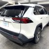 toyota rav4 2019 CFJ1653817 image 6