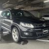 volkswagen tiguan 2013 -VOLKSWAGEN--VW Tiguan DBA-5NCTH--WVGZZZ5NZEW027054---VOLKSWAGEN--VW Tiguan DBA-5NCTH--WVGZZZ5NZEW027054- image 1