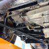 subaru sambar-truck 1997 Mitsuicoltd_SBST325498R0707 image 21
