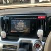 honda n-wgn 2014 CFJ1564854 image 18