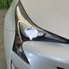 toyota prius 2016 -TOYOTA--Prius DAA-ZVW50--ZVW50-6040703---TOYOTA--Prius DAA-ZVW50--ZVW50-6040703- image 13