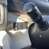 toyota sienta 2015 -TOYOTA--Sienta DBA-NSP172G--NSP172-7000104---TOYOTA--Sienta DBA-NSP172G--NSP172-7000104- image 18